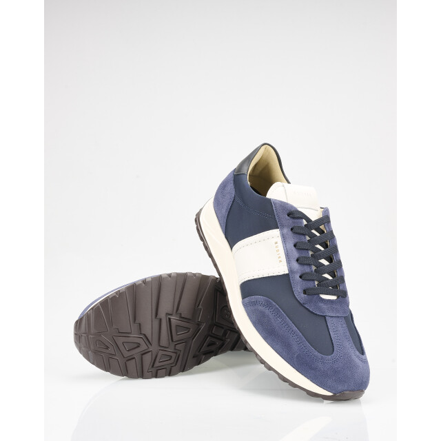 Nubikk Glen hendrix sneakers 105564-001-41 large