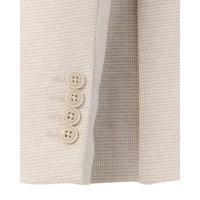 Runway mix & match colbert romeo 097701-002-48 large
