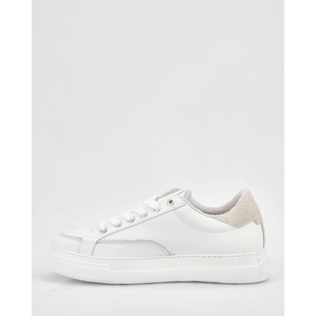 Nubikk Caldera tora sneakers 099896-001-41 large