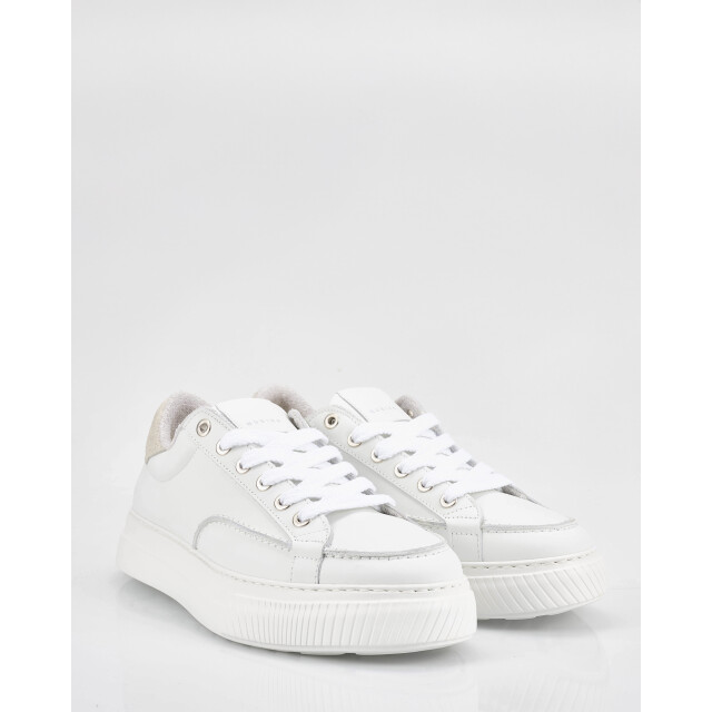 Nubikk Caldera tora sneakers 099896-001-41 large