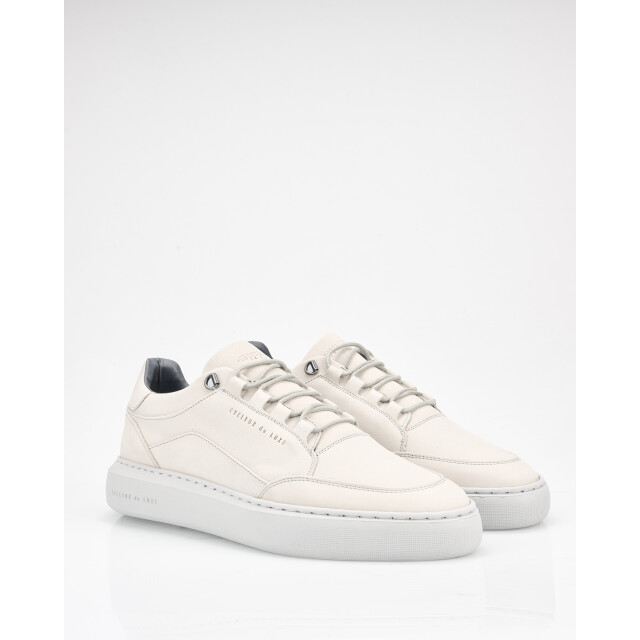 Cycleur de Luxe Sneakers 103902-001-42 large