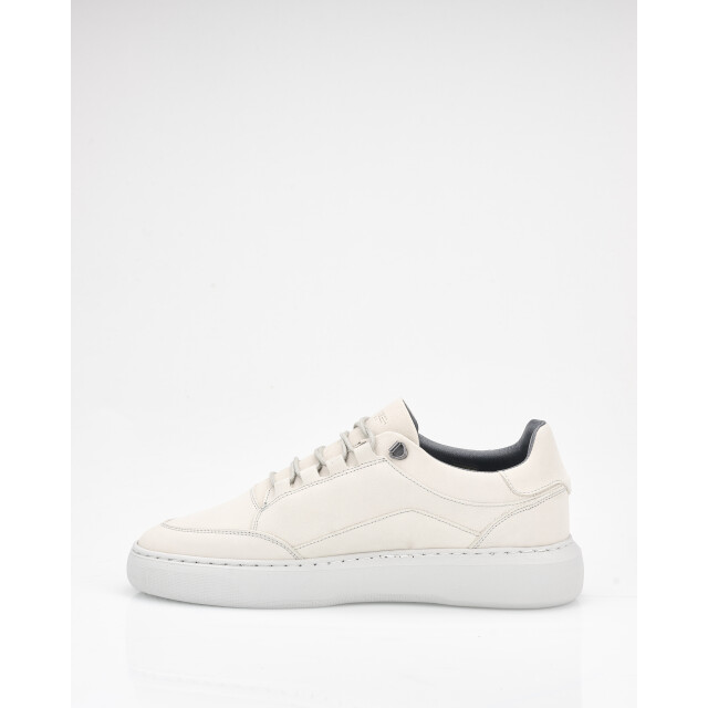 Cycleur de Luxe Sneakers 103902-001-42 large