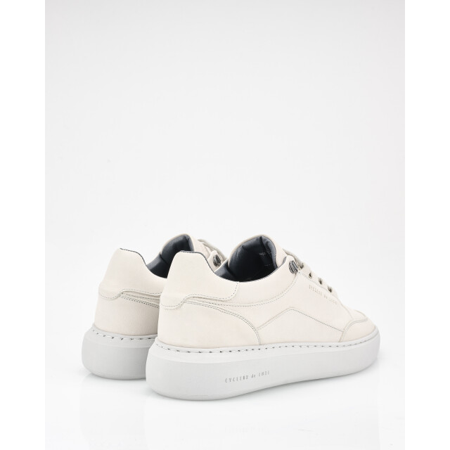 Cycleur de Luxe Sneakers 103902-001-42 large