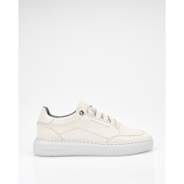 Cycleur de Luxe Sneakers 103902-001-42 large