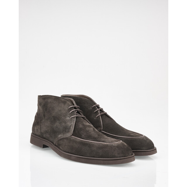 Greve Casual shoe 103987-001-45 large