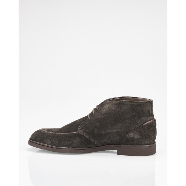 Greve Casual shoe 103987-001-45 large