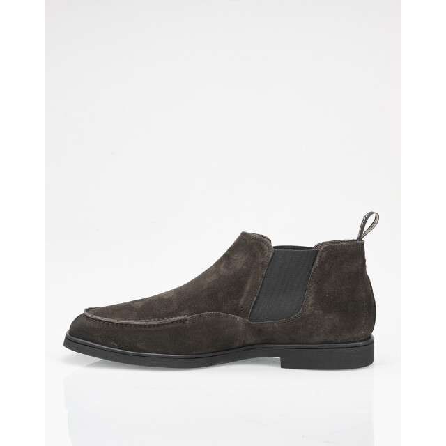 Greve Casual shoe 103990-001-41 large