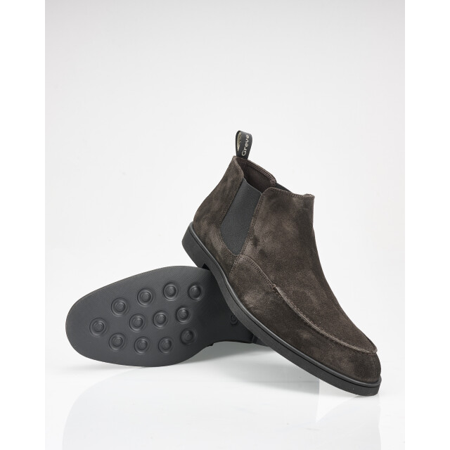 Greve Casual shoe 103990-001-41 large