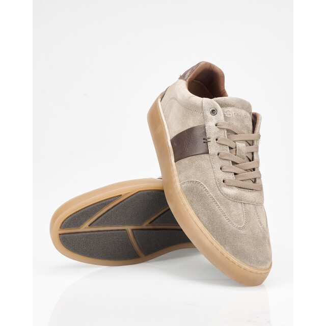 Greve Sneakers 103994-001-45 large