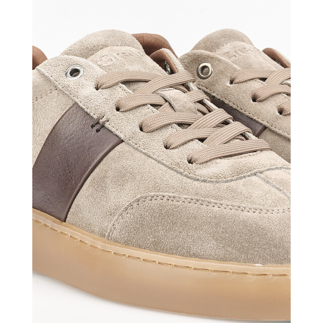 Greve Sneakers 103994-001-45 large