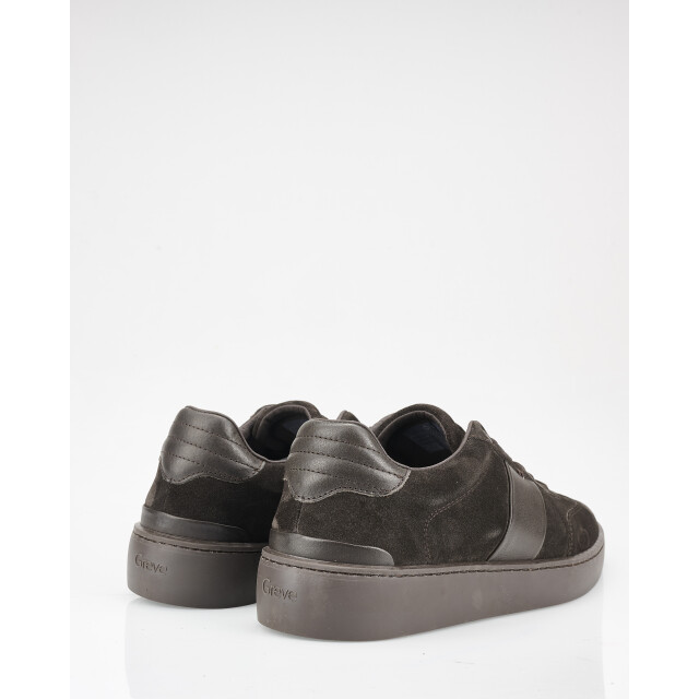 Greve Sneakers 103995-001-41 large