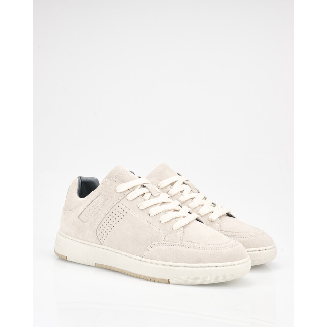 Cycleur de Luxe Sneakers 103898-001-46 large