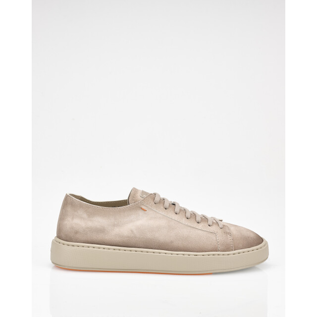 Santoni Sneakers 105672-001-10 large