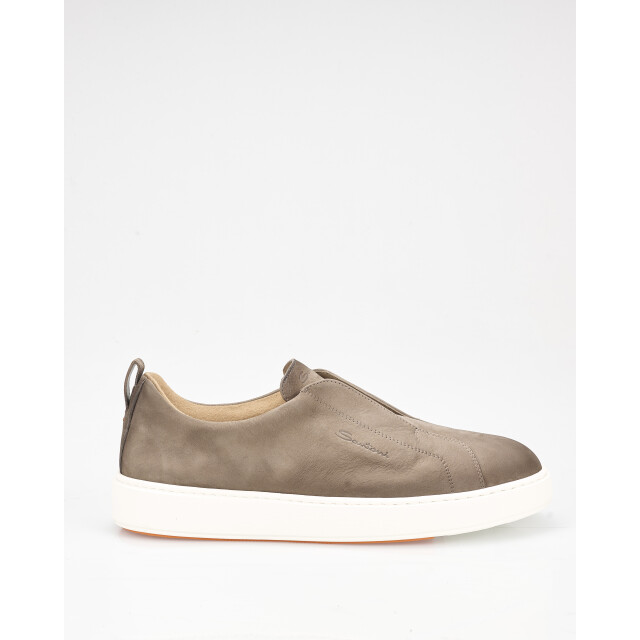 Santoni Sneakers 105679-001-7 large