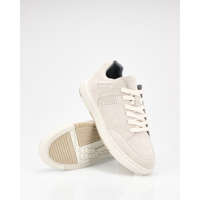 Cycleur de Luxe Sneakers 103898-001-46 large