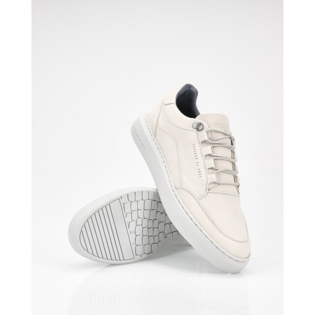 Cycleur de Luxe Sneakers 103902-001-42 large