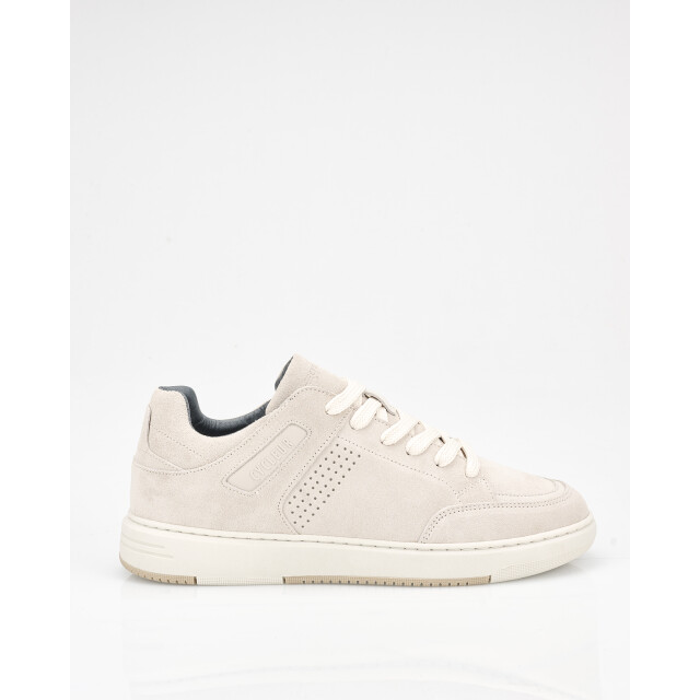 Cycleur de Luxe Sneakers 103898-001-46 large