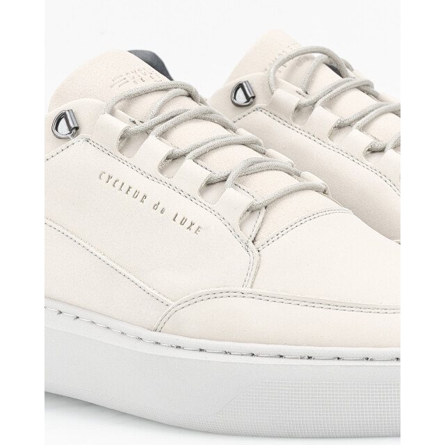 Cycleur de Luxe Sneakers 103902-001-42 large