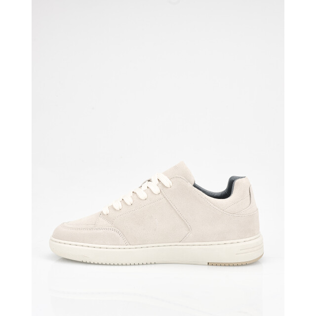 Cycleur de Luxe Sneakers 103898-001-46 large