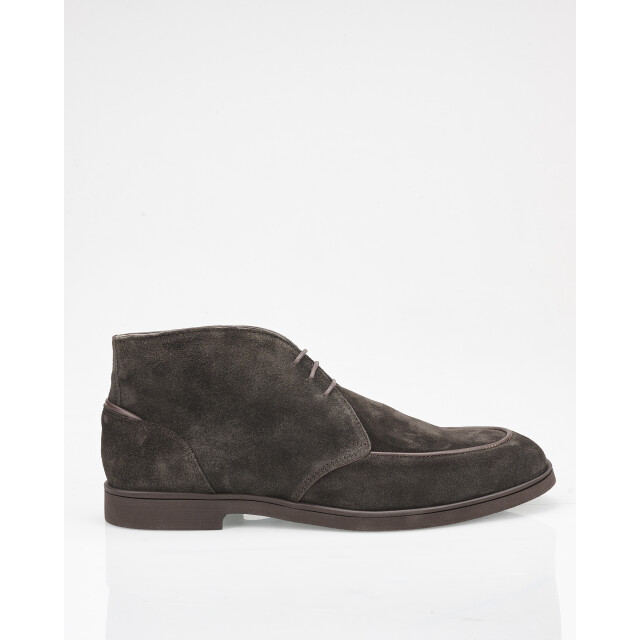 Greve Casual shoe 103987-001-45 large