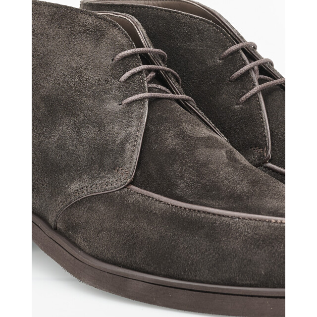 Greve Casual shoe 103987-001-45 large