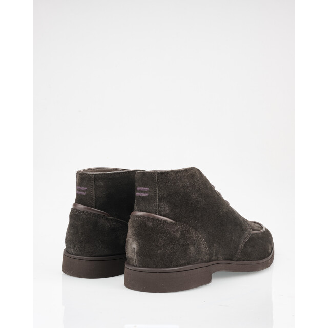 Greve Casual shoe 103987-001-45 large