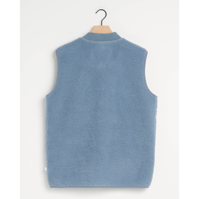 J.C. Rags vest bruce 099167-001-L large
