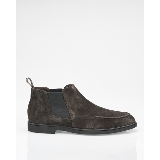 Greve Casual shoe 103990-001-41 large