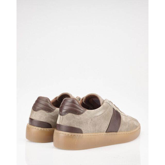 Greve Sneakers 103994-001-45 large