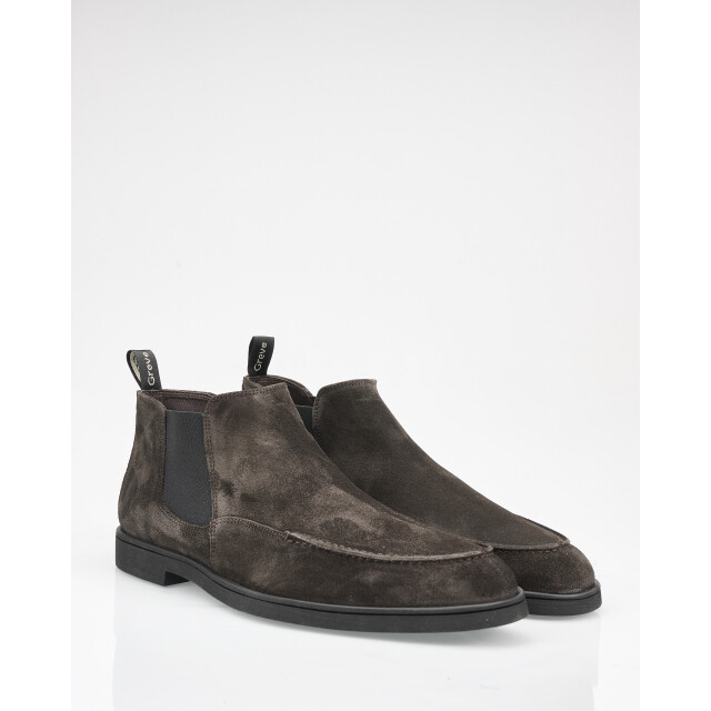 Greve Casual shoe 103990-001-41 large