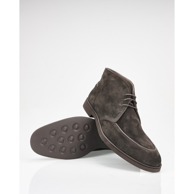 Greve Casual shoe 103987-001-45 large