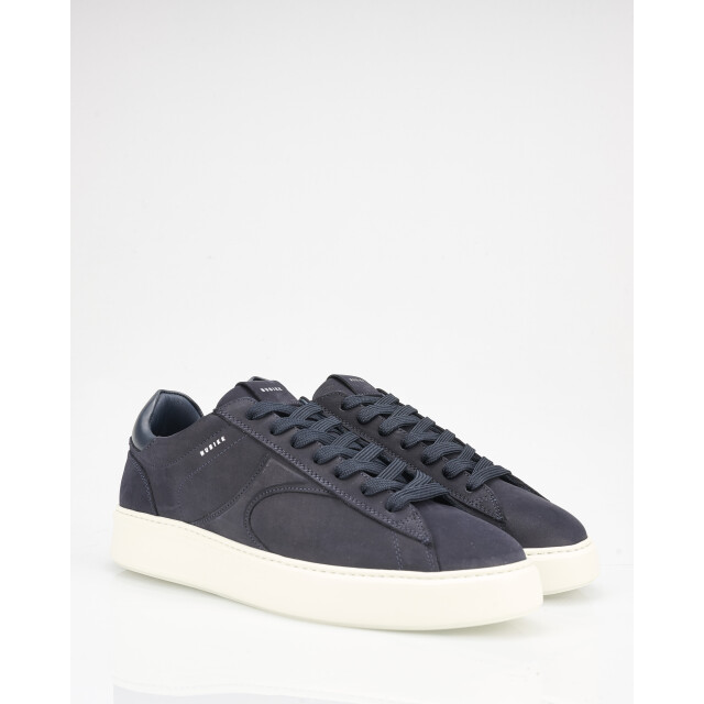 Nubikk Vic cosmo sneakers 105561-001-40 large