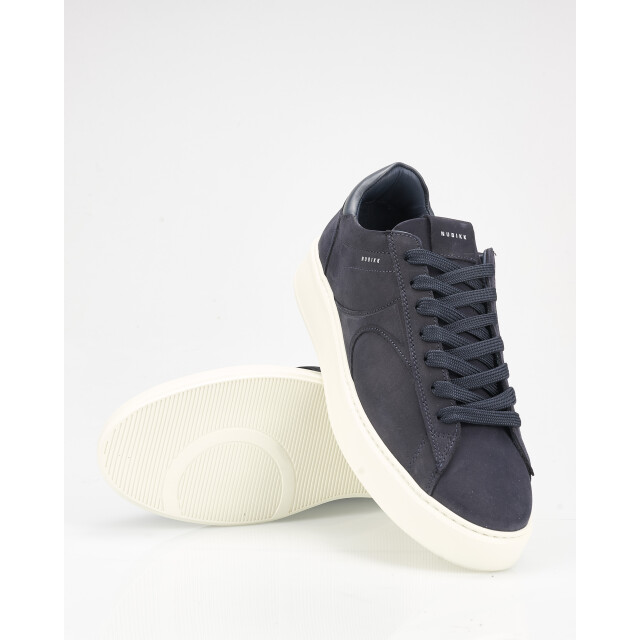 Nubikk Vic cosmo sneakers 105561-001-40 large