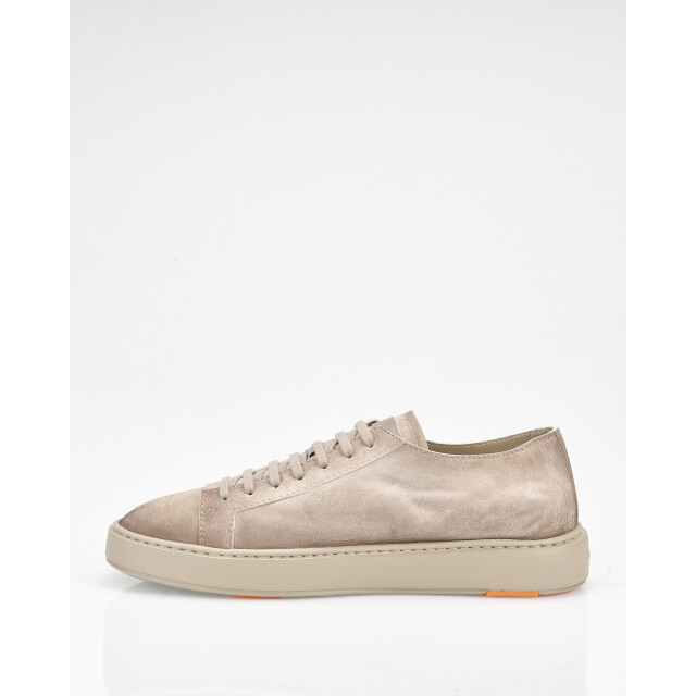 Santoni Sneakers 105672-001-10 large