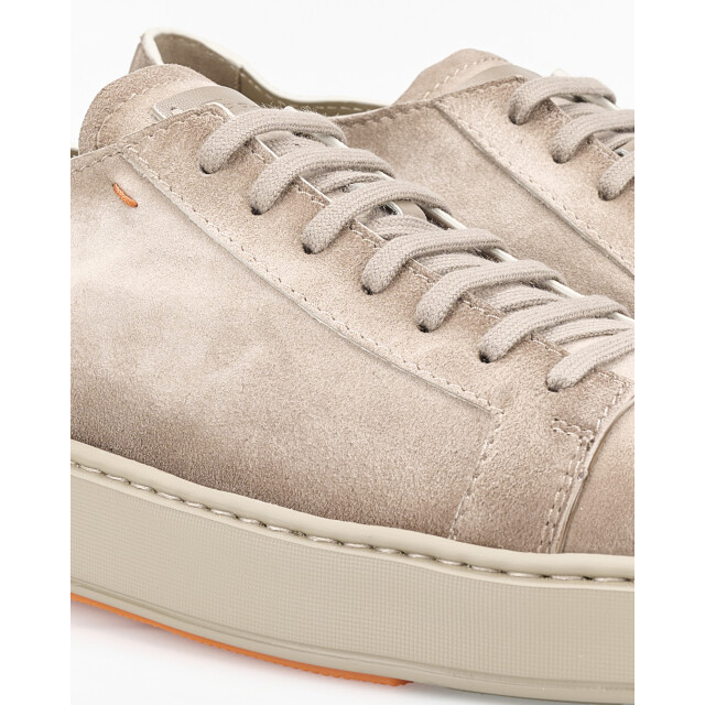 Santoni Sneakers 105672-001-10 large