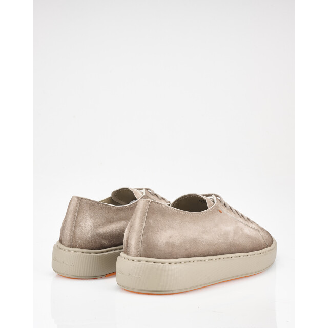 Santoni Sneakers 105672-001-10 large