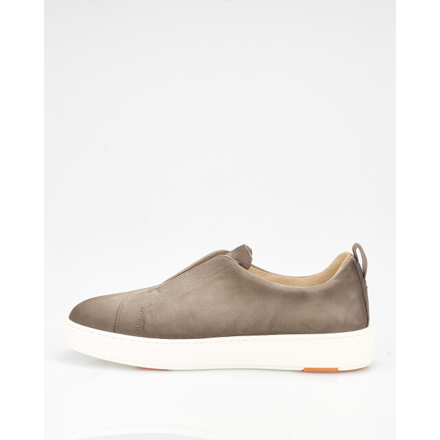 Santoni Sneakers 105679-001-7 large