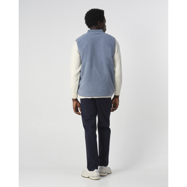 J.C. Rags vest bruce 099167-001-L large