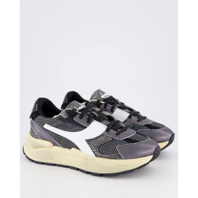 Diadora Dames mercury elite 201.182210-80013 large
