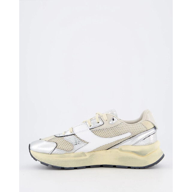 Diadora Dames mercury elite 201.182210-75021 large