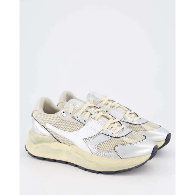Diadora Dames mercury elite 201.182210-75021 large