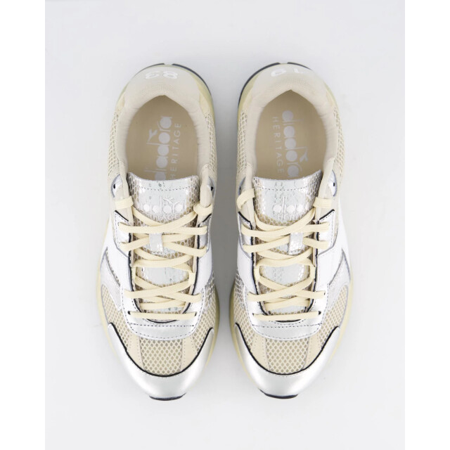 Diadora Dames mercury elite 201.182210-75021 large
