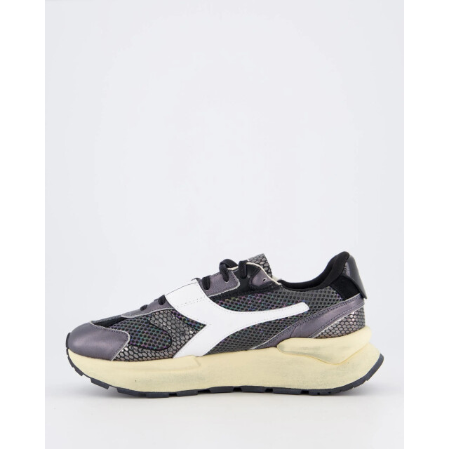 Diadora Dames mercury elite 201.182210-80013 large