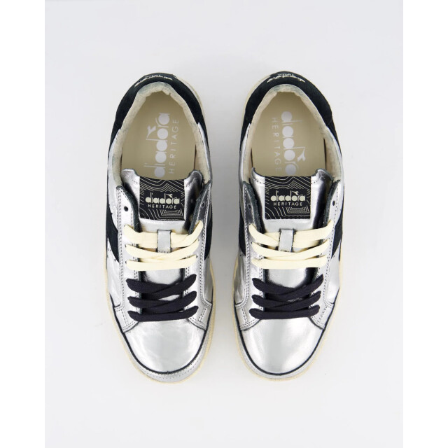Diadora Dames prestige 201.182227-90002 large