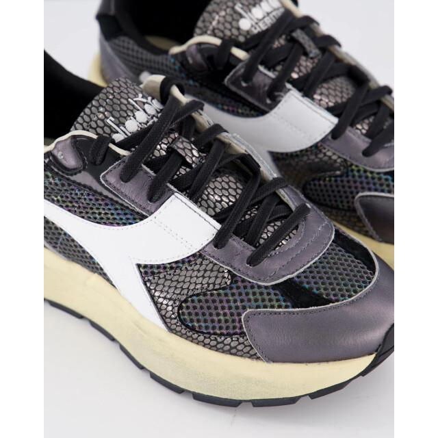 Diadora Dames mercury elite 201.182210-80013 large