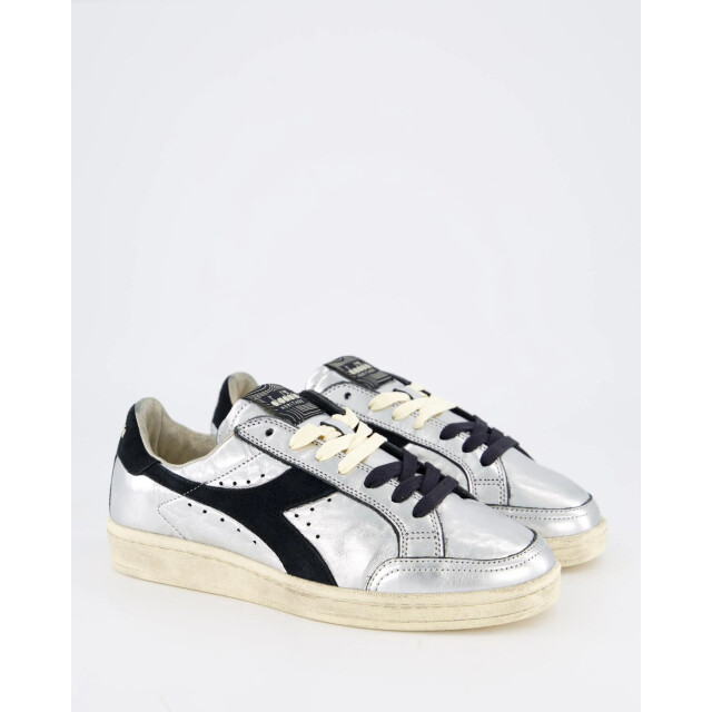 Diadora Dames prestige 201.182227-90002 large
