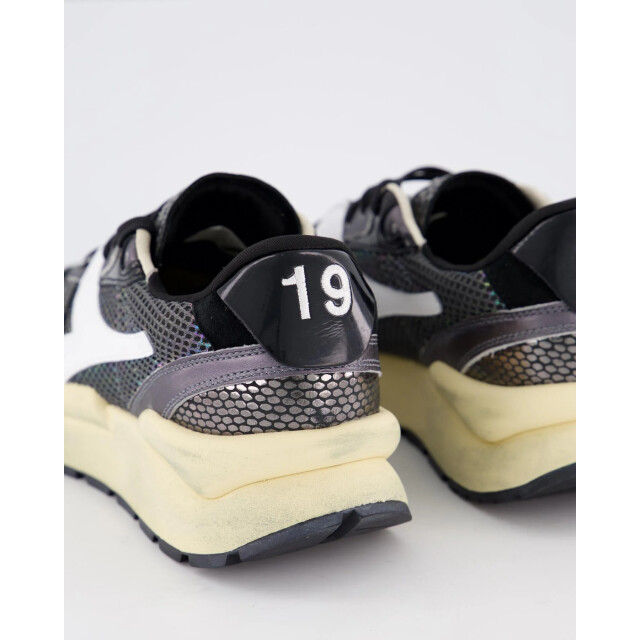Diadora Dames mercury elite 201.182210-80013 large