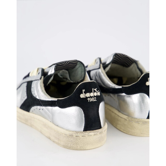 Diadora Dames prestige 201.182227-90002 large