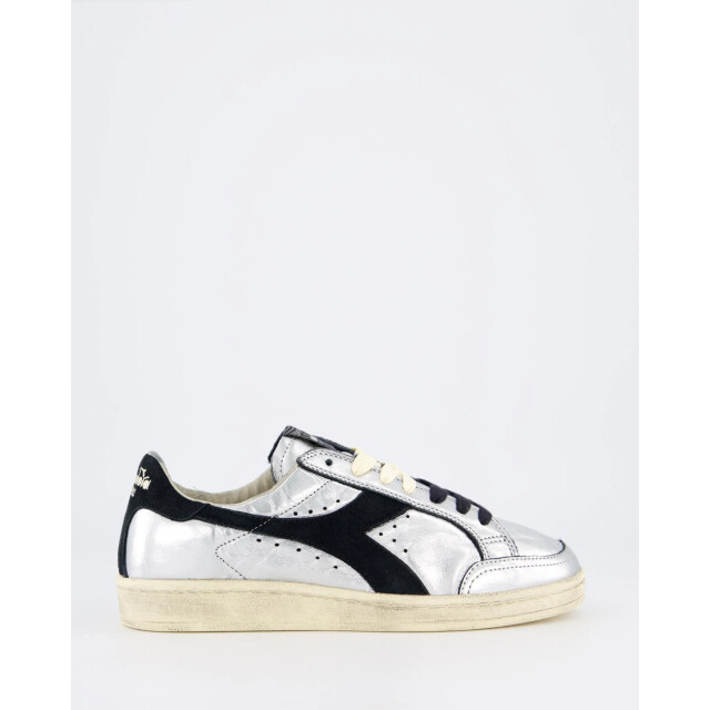 Diadora Dames prestige 201.182227-90002 large