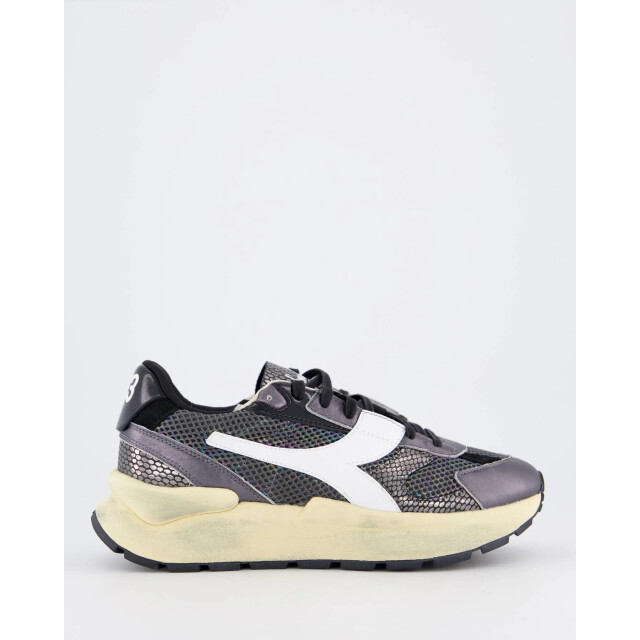 Diadora Dames mercury elite 201.182210-80013 large